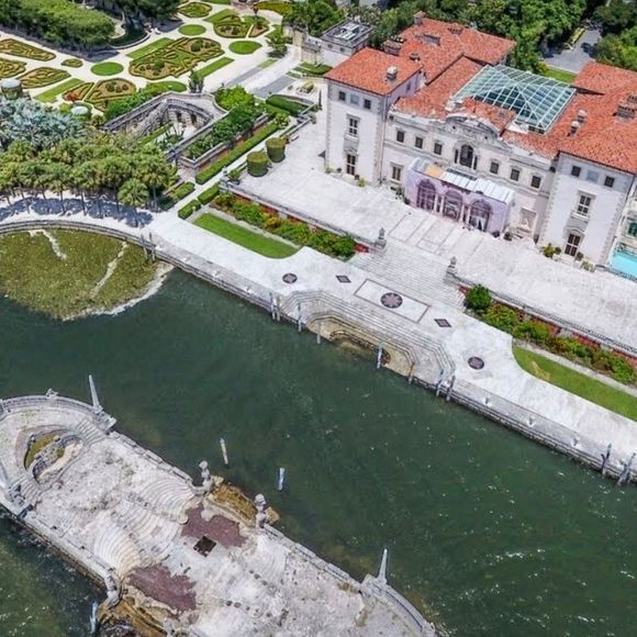 Meet your Posher, Terry - Picture 1 of 1